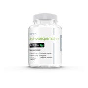 Zerex Ashwagandha 1 g