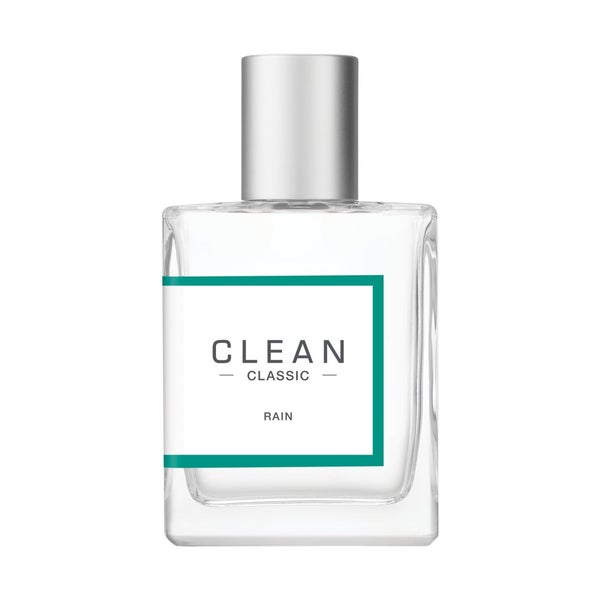 Clean Classic Rain Edp Spray 0,06 l