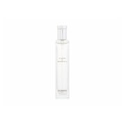 Le Jardin de Monsieur Li Hermes 15ml 0,015 l