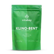 Vitabay Klino-Bent Pulver 500 g