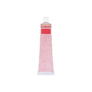 Farbe Berührung Wella 7/89