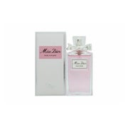 Dior Miss Dior Rose N'Roses Edt Spray 0,05 l
