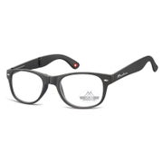 Fertiglesebrille Victor +2.00 1 St
