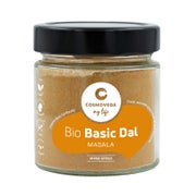 Cosmoveda - Bio Basic Dal Masala 80 g