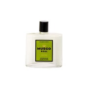 Claus Porto After Shave After Shave Balm Classic Scent