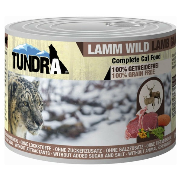 Speer´s Hoff Hundetee Kräuter 1,2 kg