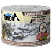 Speer´s Hoff Hundetee Kräuter 1,2 kg