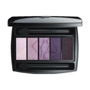 Hypnôse Palette - 06-Reflet D'Amethyste