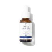 CLEAR CELL restoring serum