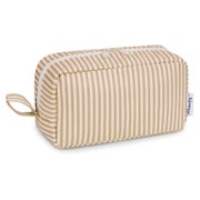 Kulturtasche Kosmetiktasche Schminktasche Damen Za-leichte S 1 St