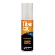 Produktabbildung: Titan XXL Creme 60 ml