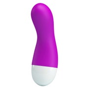 Pretty Love - Ian - G-Punkt Stimulator 1 St