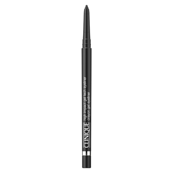 Clinique High Impact™ Gel Tech Eyeliner 0,35 g