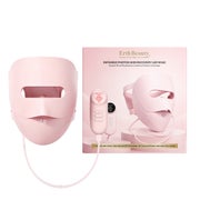 Infrarot-Photonen-LED-Maske zur Hautregeneration 800 g