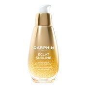 Produktabbildung: Darphin Éclat Sublime Dual Rejuvenating Micro Serum 30 ml