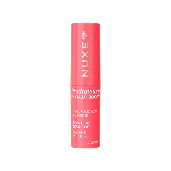 NUXE Prodigieuse Hyalu Boost Augenstick 10 g