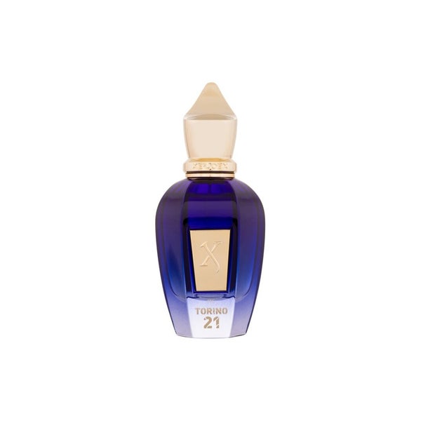 Torino 21 Eau de Parfum 50ml 0,05 l