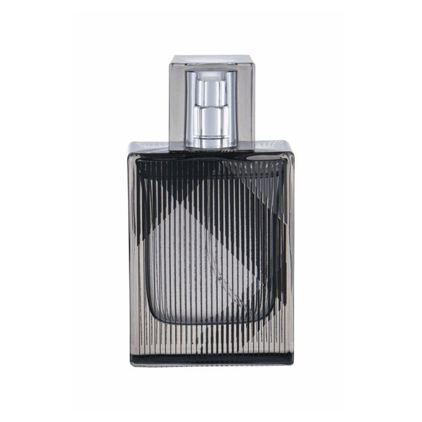 Burberry Brit for Him Eau de Toilette 30ml Spray 0,3 l
