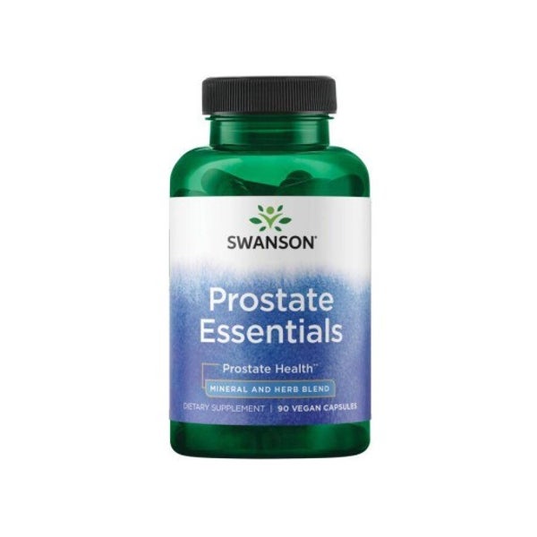 Prostata Essentials, Kapseln 90 St