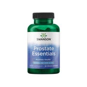Prostata Essentials, Kapseln 90 St