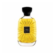Larmes Du Desert Eau de Parfum 100ml 0,1 l