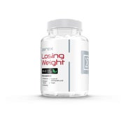Zerex Losing Weight 90 g