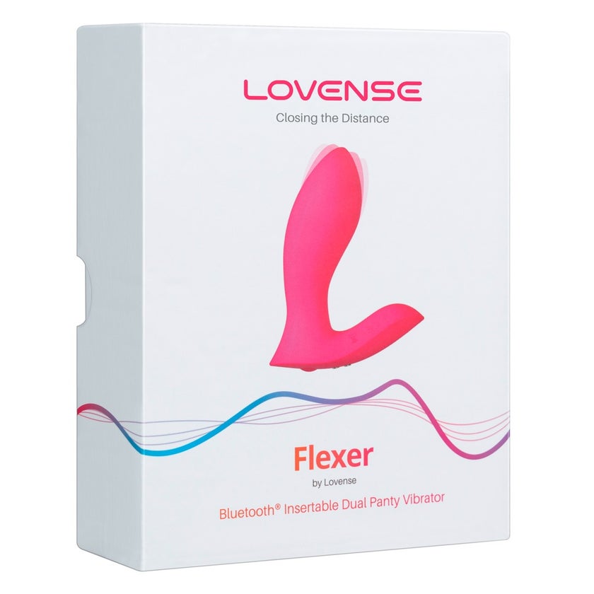 vibrator schwangerschaft lautstärke Kann ein Vibrator dem Baby schaden? : r/ShitMomGroupsSay main image 1
