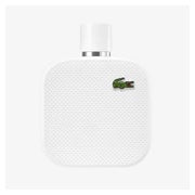 Lacoste, L.12.12 Blanc EdT Nat. Spray 0,175 l
