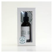 MCT natural® Bartserum