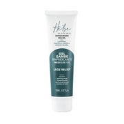 Erfrischendes Bein-Gel entmüdende Wirkung 150 ml