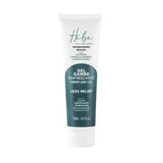 Produktabbildung: Erfrischendes Bein-gel Entmüdende Wirkung Hebe 150 ml