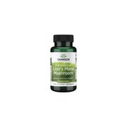 Vollspektrum-Igelstachelbart 500 mg, Kapseln 60 St