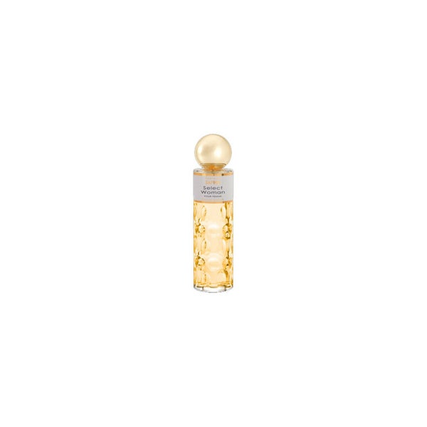Saphir Nº35 Select Woman Eau de Parfum