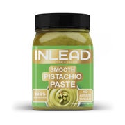 INLEAD Pistachio Paste