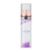 «Lovely Lavender» Massageöl 100 ml - Mediterraner Duft (0.1 l) 100 ml