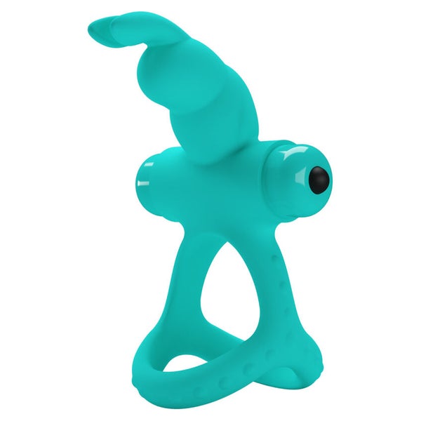 Pretty Love - Figgy - Rabbit Vibratorring 1 St