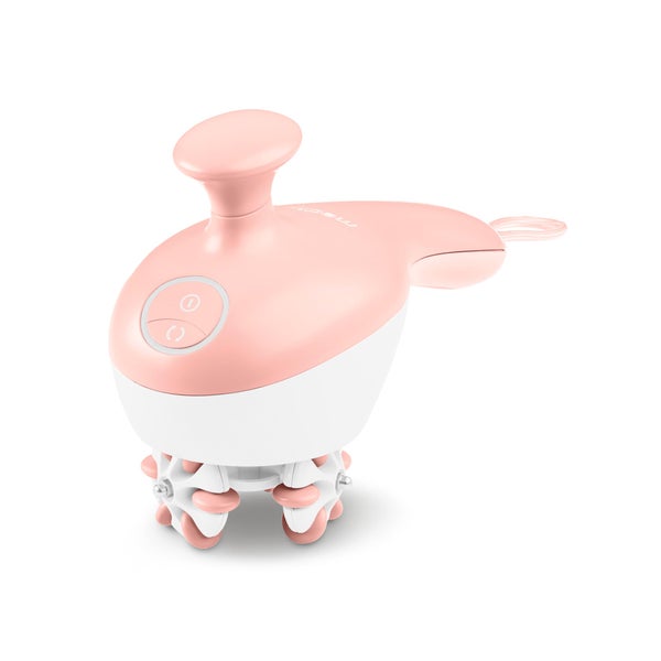 medisana AC 950 Anti-Cellulite Massagegerät 1 St