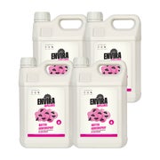 Envira Motten Abwehrspray im Vorteilspack
