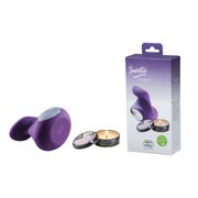 MINDS of LOVE - Sweetie Massage Set 1 St