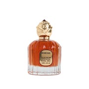 Arabesque - EDP - Inhalt: 100 ml 0,1 l