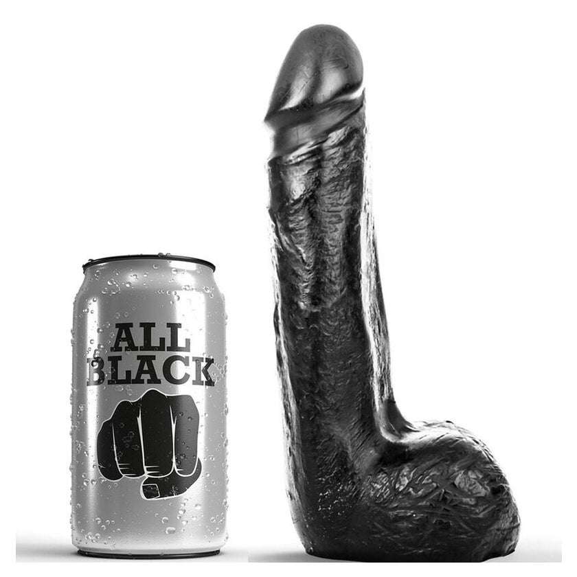 analdildo kaufen Dildo Set online kaufen