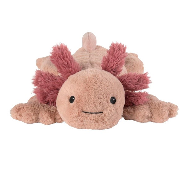 Warmies Axolotl 1 St