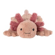 Warmies Axolotl 1 St