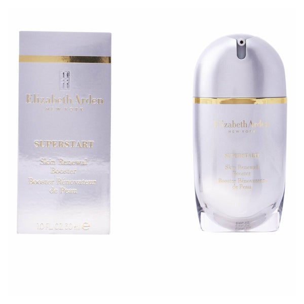 Elizabeth Arden Superstart Serum Skin Renewal Booster 30ml 0,03 l