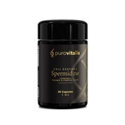 Purovitalis Liposomales Spermidin 30 St