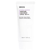 ROVECTIN Intense Moisture Sun LSF50 PA++++ 50 ml