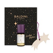 Baldini Lichterglanz Mini-duftset Mit Holzhänger 1 P