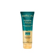 Bioxcin Repair SpÜlung Bei Haarausfall 250 ml