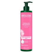 Produktabbildung: Weleda Glättende Bodylotion 250 ml