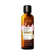 Farfalla Aromamour Liebeslust Massageöl 75 ml